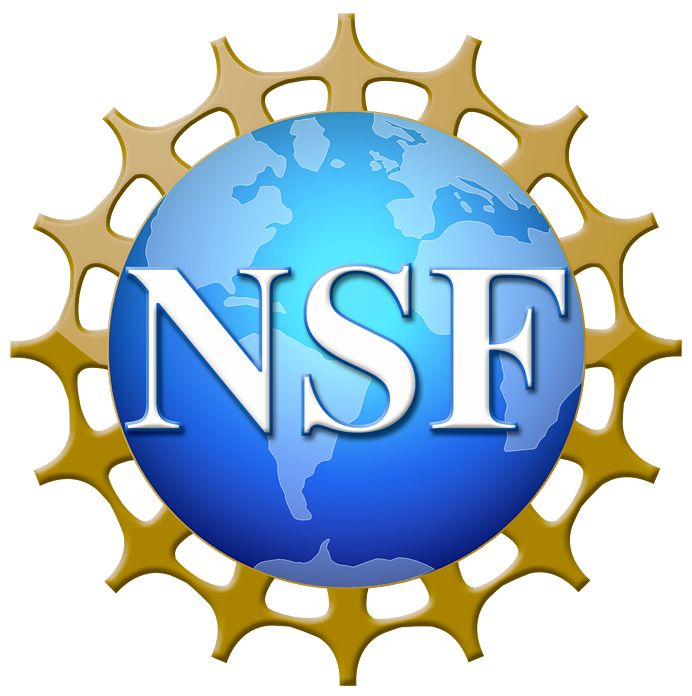 Index of /pressImages/NSF-Seed