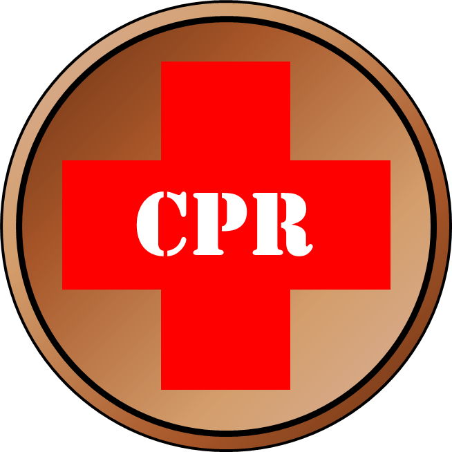 CPR/AED | Colorado First Aid