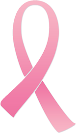 Breast Cancer Ribbon Png 47082 | RAMWEB