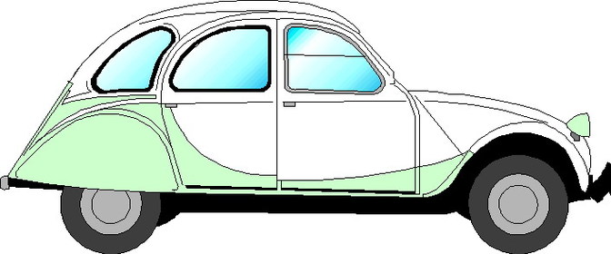 Animated Cars Clip Art Clipart - Free to use Clip Art Resource