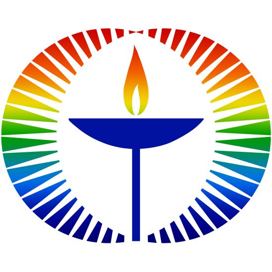1000+ images about Unitarian Universalist | An ...