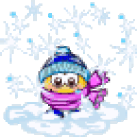 http://www.clipartbest.com/cliparts/9iR/Ldz/9iRLdzokT.gif