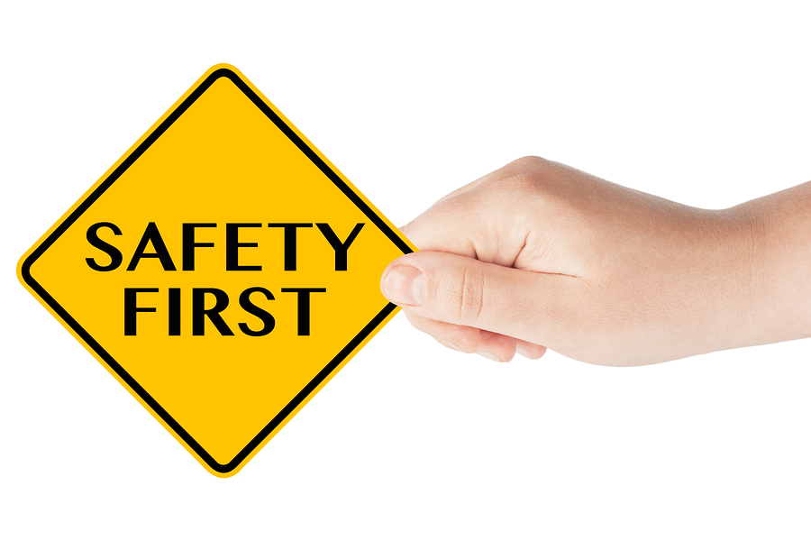 safety clip art free downloads - photo #35