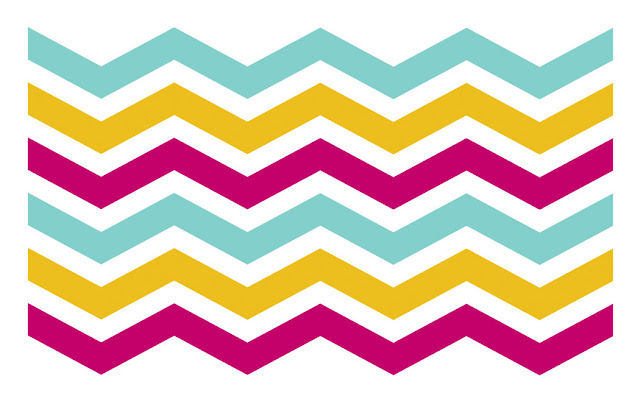 240 Free Chevron Patterns, Papers, Templates & Backgrounds