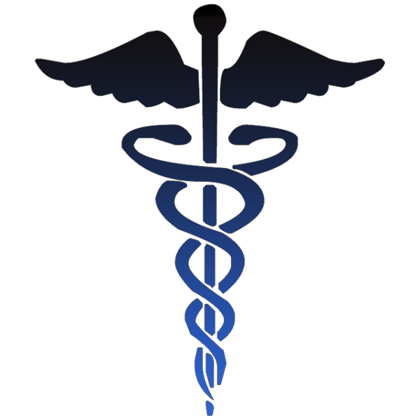 Physician Symbol Clipart