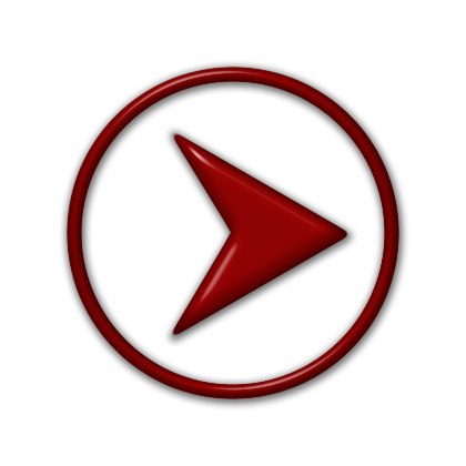 Play Button (Buttons) Icon #003007 Â» Icons Etc