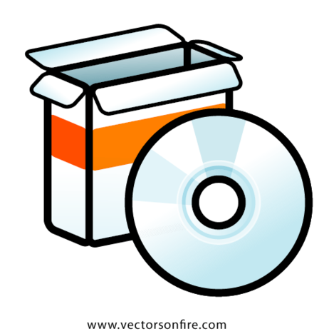 Packaging Clip Art, Vector Packaging - 121 Graphics - Clipart.me