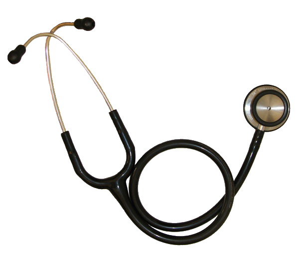 File:Stethoscope-2.png - Wikipedia