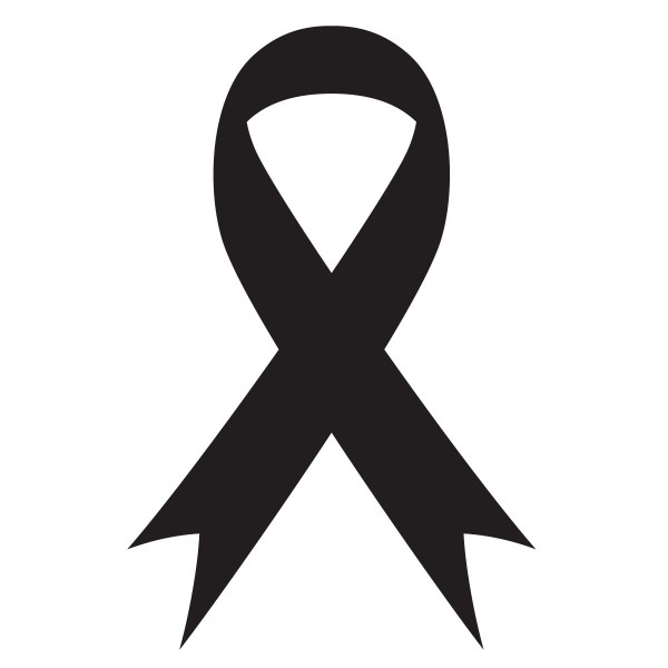 clipart horse ribbon - photo #11