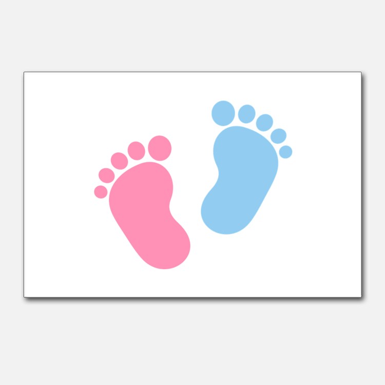 baby-feet-template-clipart-best