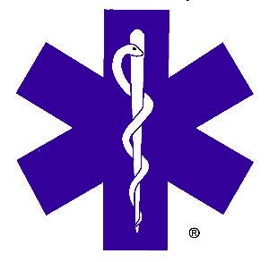 Emergency Medical Services (EMS) | City of Binghamton