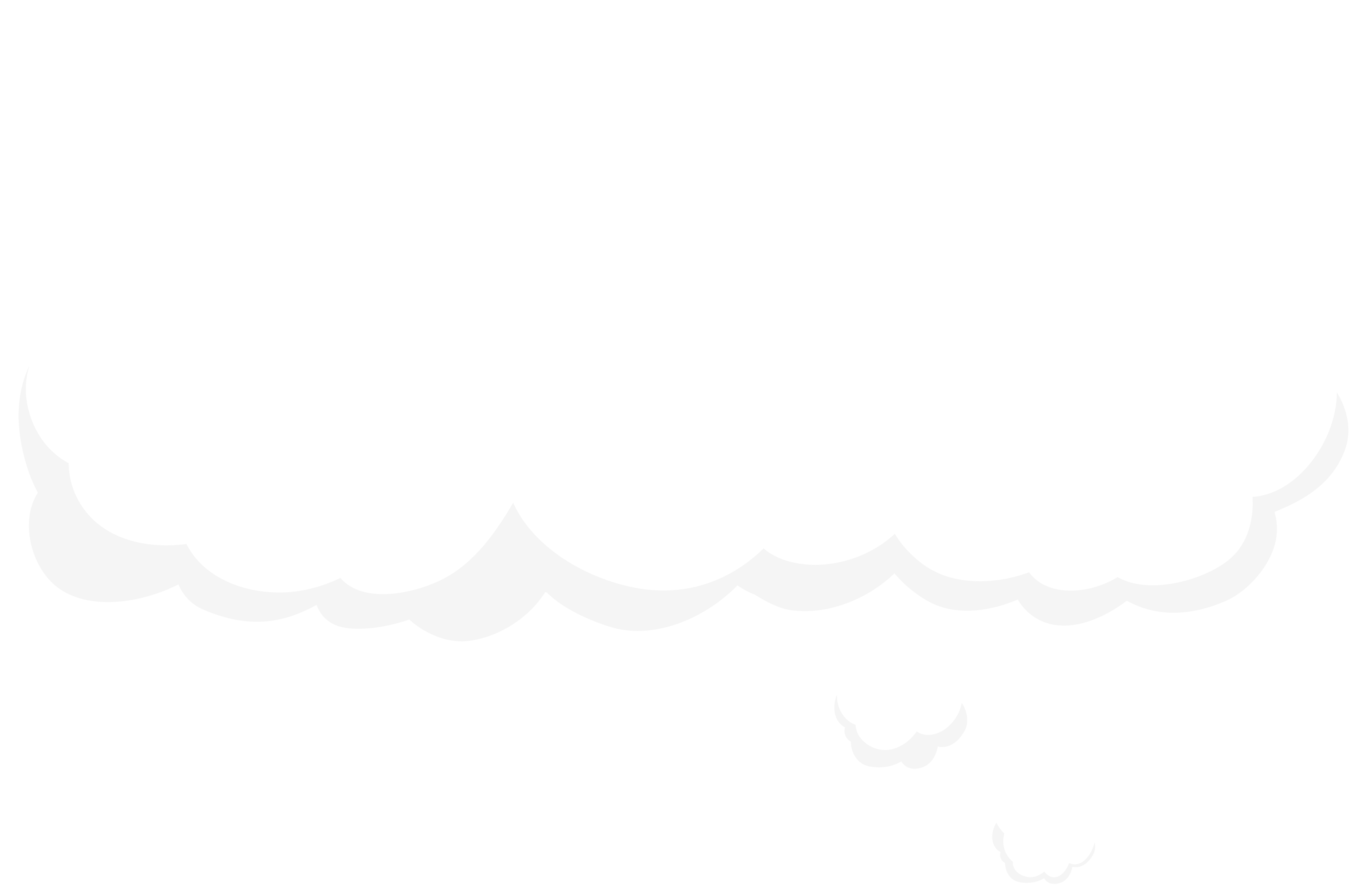 Bubble Speech Cloud PNG Clip Art Image