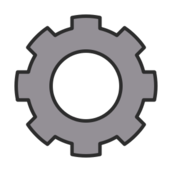 Mechanical Gear Logos - ClipArt Best