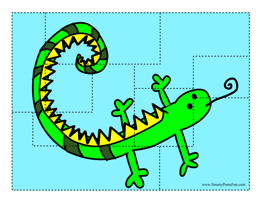 Crossword For Kids New Calendar Template Site Kids Coloring Pages ...