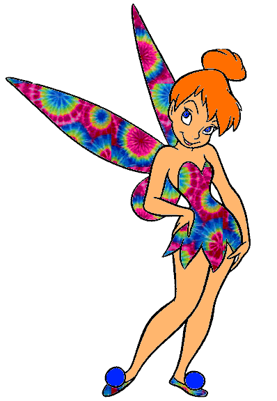 Animated Glitter Graphics | Free Download Clip Art | Free Clip Art ... - ClipArt Best - ClipArt Best Animated Glitter Graphics | Free Download Clip Art | Free Clip Art ... - ClipArt Best - ClipArt Best