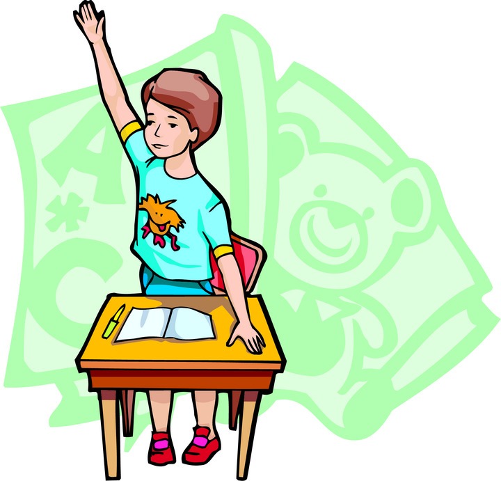 free animated educational clip art - photo #21