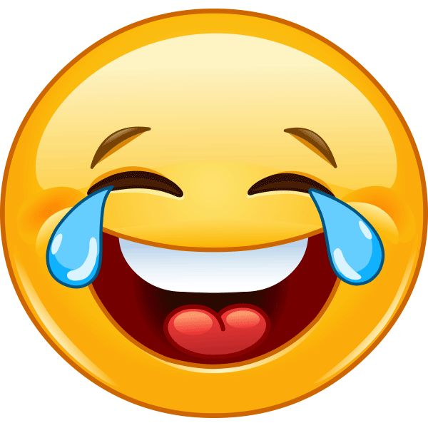 Funny Emoticons | Emoticon, Smileys ...