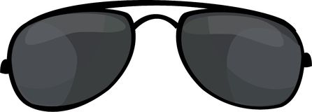Sunglasses clipart free clip art image - Cliparting.com