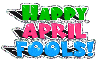 April Fools Day Clip Art Free