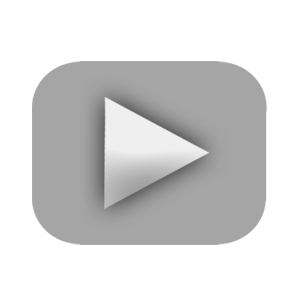 Video Play Button Png Clipart - Free to use Clip Art Resource