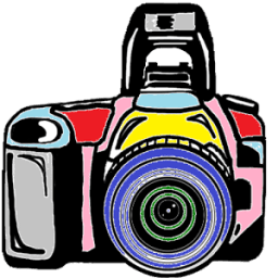Download CartoonCamera Apk Gratis Untuk Android - 9Apps Indonesia