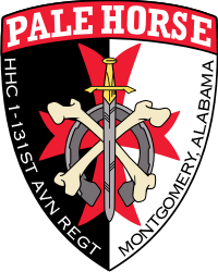 383 views Army Decals (Pg 8) Stickers Insignia Logos Vinyl | Military ...