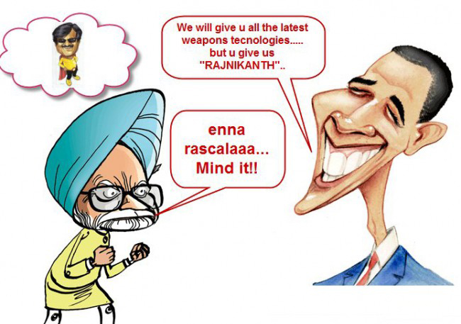 Funny Political Cartoons Jokes Quotes Pictures Memes Pics Images ... -  ClipArt Best - ClipArt Best