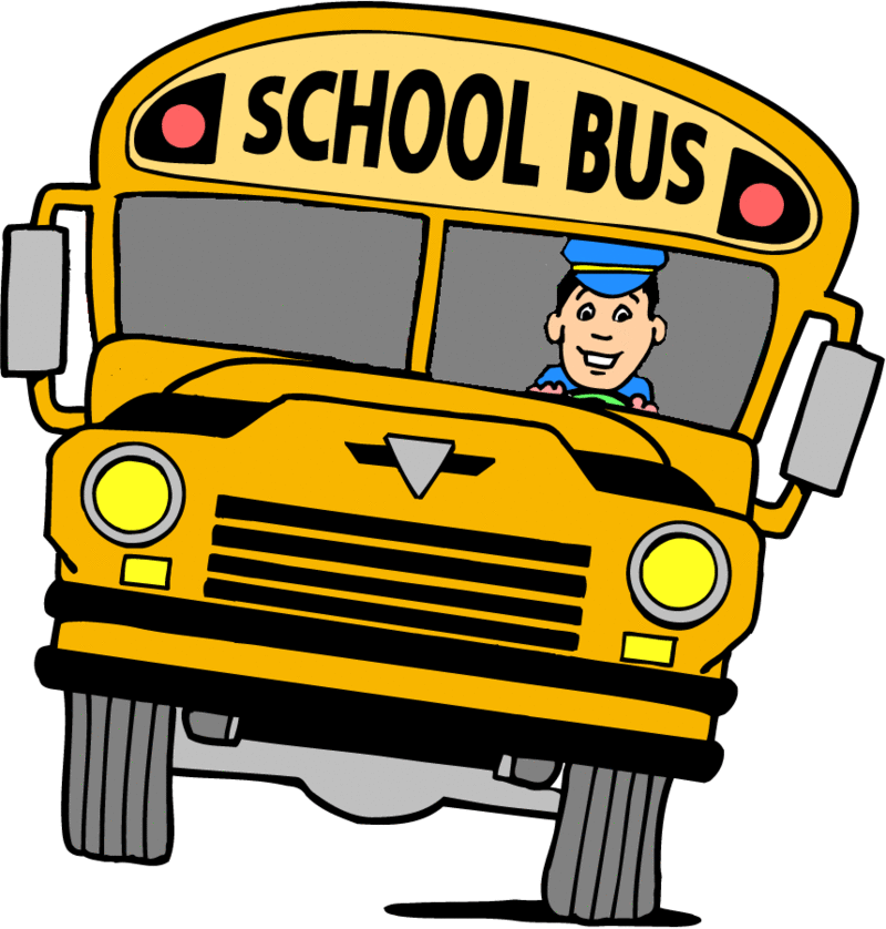 School Bus Cartoon Images | Free Download Clip Art | Free Clip Art ...