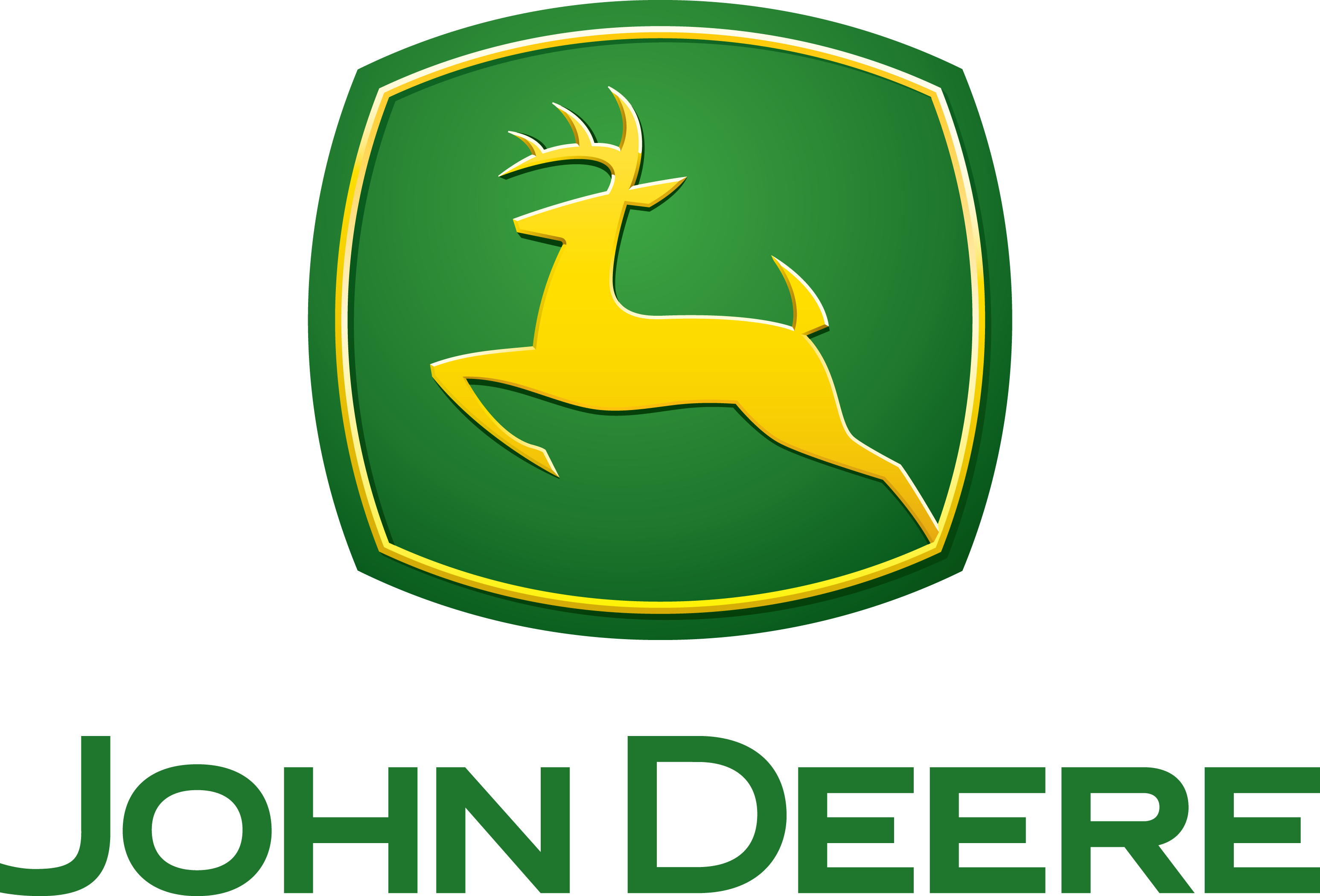 John Deere Logo | Free Download Clip Art | Free Clip Art | on ...