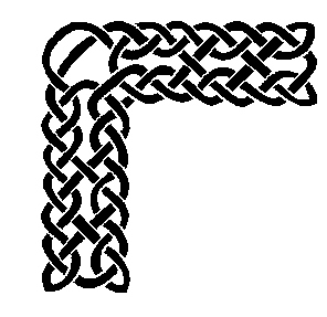 1000+ images about celtic knot