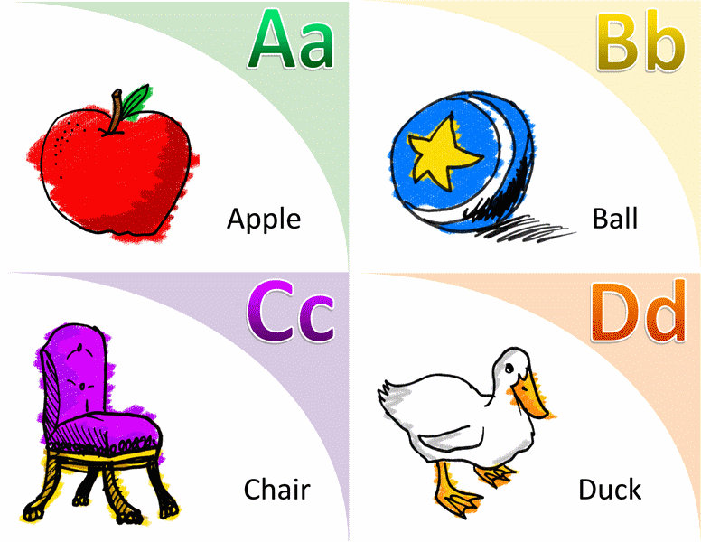 free microsoft clip art sounds - photo #31