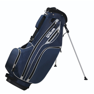 Golf Bags & Carts | Overstock.com: Buy Cart Bags, & Carry/Stand ...