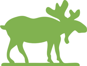 green-moose-md.png