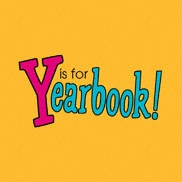 Herff Jones: Yearbooks
