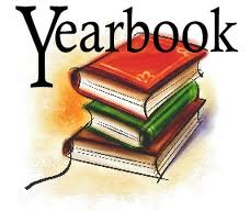 Yearbook - Hartford High School