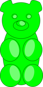 green-gummy-bear-md.png