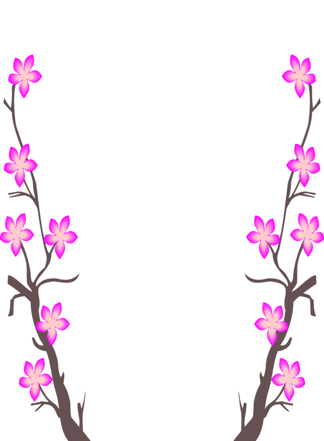 free-photo-page-border-designs-flowers-floral-graphic-free-download-jooinn