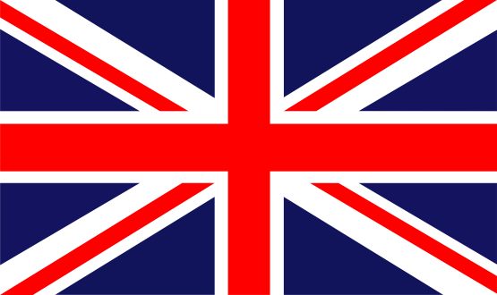 great Britain Flag Filip 1 Flags scallywag Flag SVG Flagartist.