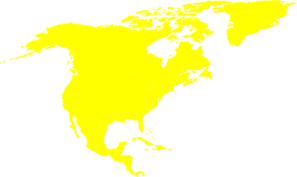 continent-of-north-america-md.png