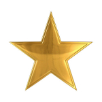 Template:Shiny Gold Star - UESPWiki