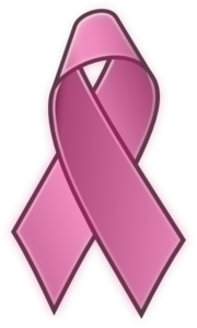 pink-ribbon-md.png