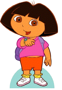 Dora the explorer Graphics and Animated Gifs. Dora the explorer
