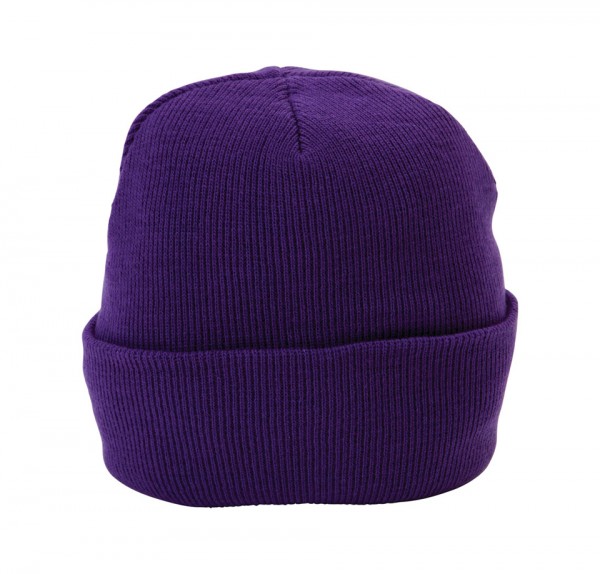 Winter Hat – knitted | Price & Buckland