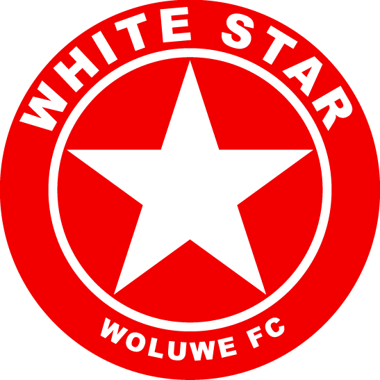 946 views White star woluwe fc.png