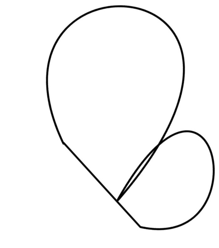 576 views butterfly pictures cartoons image search results