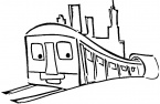 metro-vagon-coloring-page.jpg