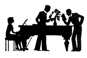 Berg Piano / Piano Questions / Orlando Piano Tuner / Lake Mary ...