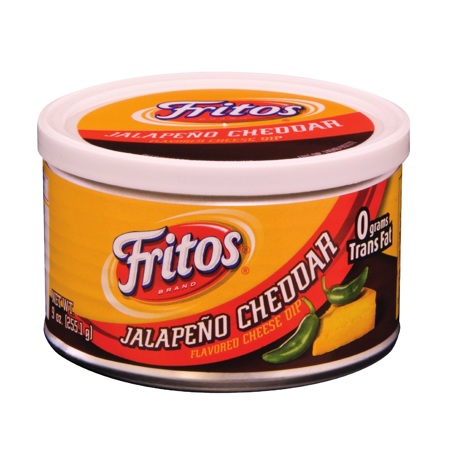 Frito Lay - Under $10 / Snack Foods / Grocery ...