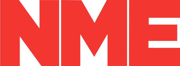 NME logo free.svg