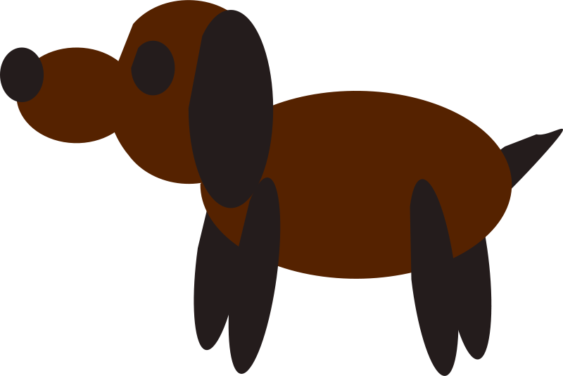 Dog Png Images - ClipArt Best